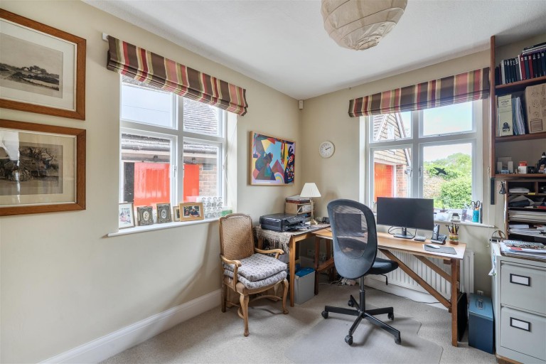 Images for Whitcombe Road, Beaminster