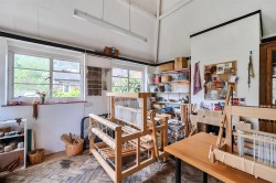 Images for Whitcombe Road, Beaminster
