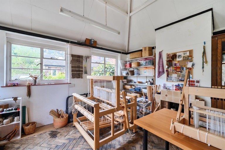 Images for Whitcombe Road, Beaminster
