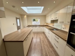 Images for Kingston, Sturminster Newton