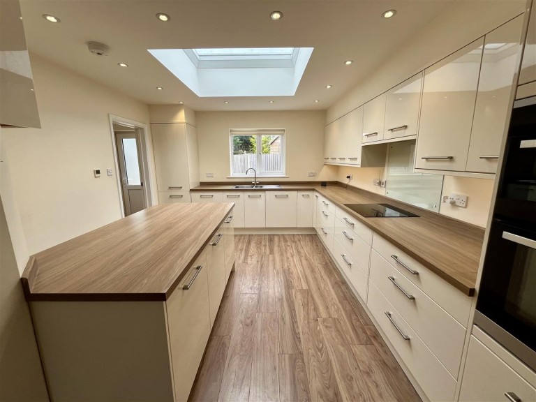 Images for Kingston, Sturminster Newton