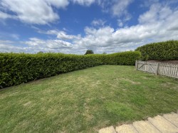Images for Kingston, Sturminster Newton