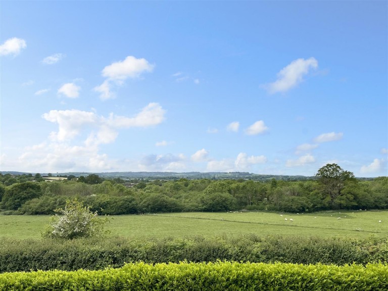 Images for Kingston, Sturminster Newton