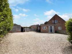 Images for Kingston, Sturminster Newton
