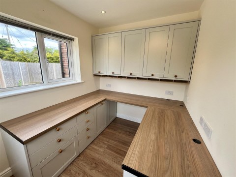 Click the photo for more details of Kingston, Sturminster Newton