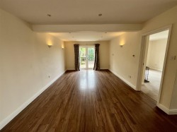 Images for Kingston, Sturminster Newton