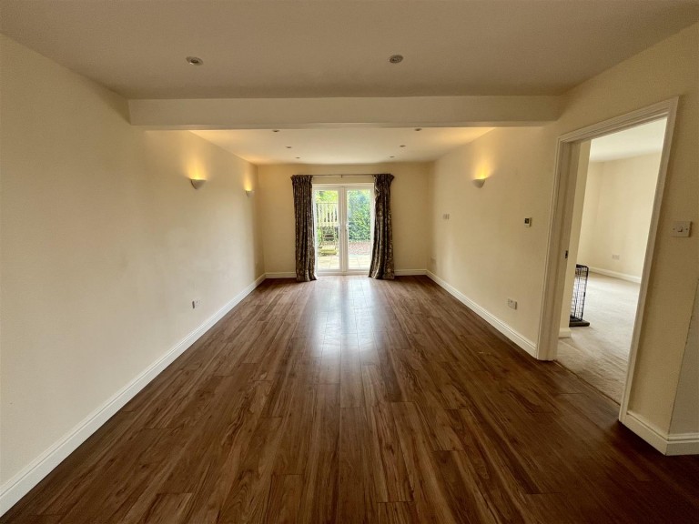 Images for Kingston, Sturminster Newton