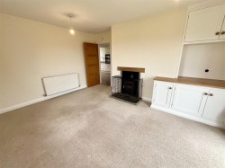 Images for Kingston, Sturminster Newton