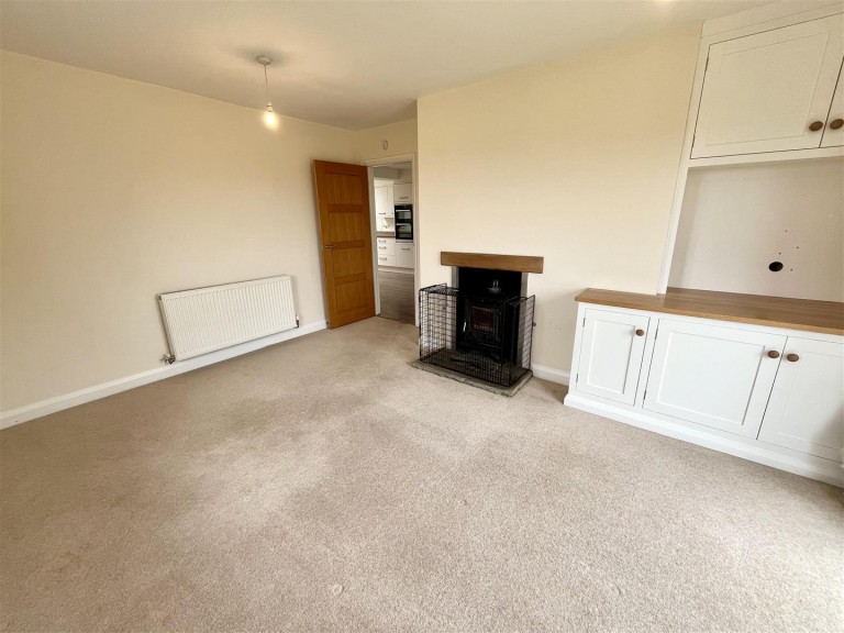 Images for Kingston, Sturminster Newton