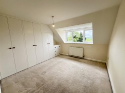 Images for Kingston, Sturminster Newton