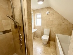 Images for Kingston, Sturminster Newton