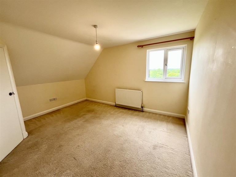 Images for Kingston, Sturminster Newton