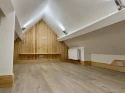 Images for Kingston, Sturminster Newton