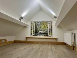 Images for Kingston, Sturminster Newton