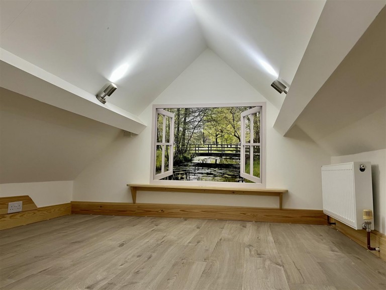 Images for Kingston, Sturminster Newton