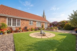 Images for Vicarage Lane, Helpringham, Sleaford