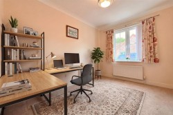 Images for Vicarage Lane, Helpringham, Sleaford