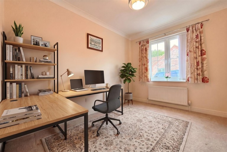 Images for Vicarage Lane, Helpringham, Sleaford