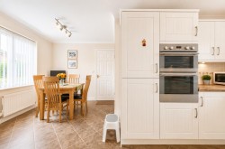 Images for Vicarage Lane, Helpringham, Sleaford