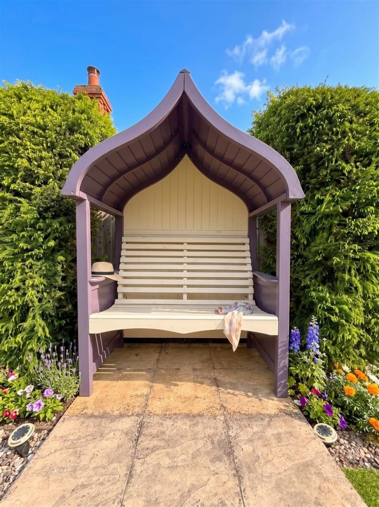 Images for Vicarage Lane, Helpringham, Sleaford