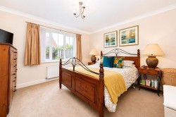 Images for Vicarage Lane, Helpringham, Sleaford