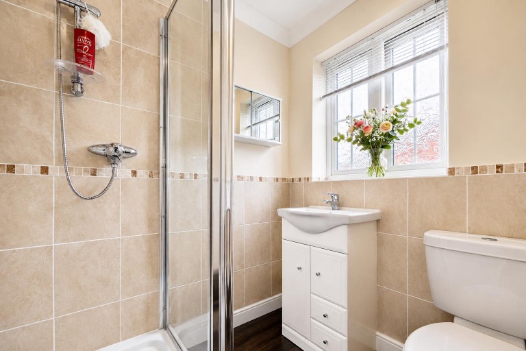 Images for Vicarage Lane, Helpringham, Sleaford