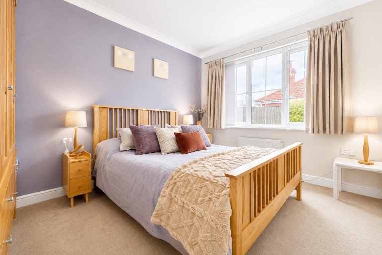 Images for Vicarage Lane, Helpringham, Sleaford