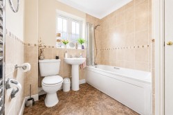 Images for Vicarage Lane, Helpringham, Sleaford