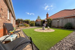 Images for Vicarage Lane, Helpringham, Sleaford