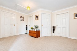 Images for Vicarage Lane, Helpringham, Sleaford