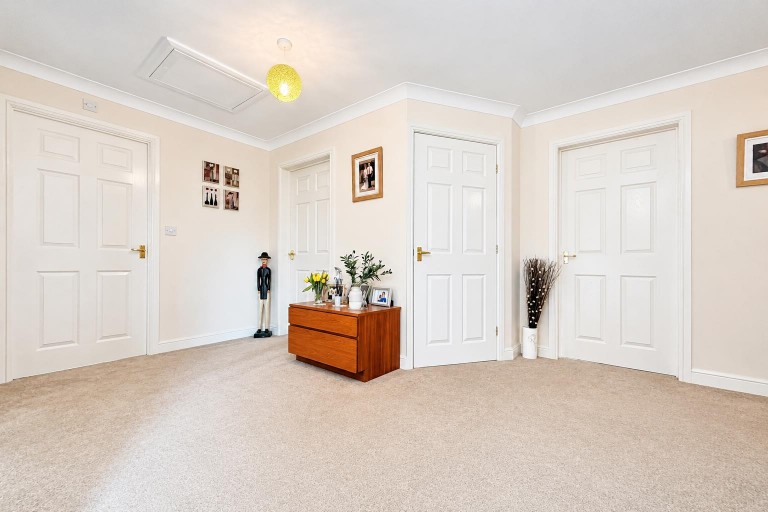 Images for Vicarage Lane, Helpringham, Sleaford