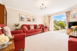 Images for Vicarage Lane, Helpringham, Sleaford