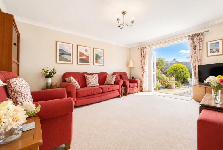 Images for Vicarage Lane, Helpringham, Sleaford