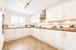Images for Vicarage Lane, Helpringham, Sleaford