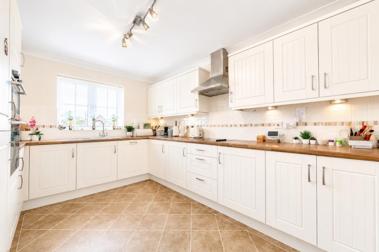 Images for Vicarage Lane, Helpringham, Sleaford