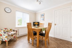 Images for Vicarage Lane, Helpringham, Sleaford