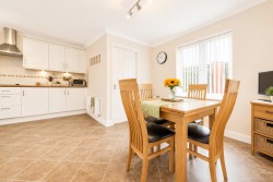 Images for Vicarage Lane, Helpringham, Sleaford