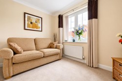 Images for Vicarage Lane, Helpringham, Sleaford