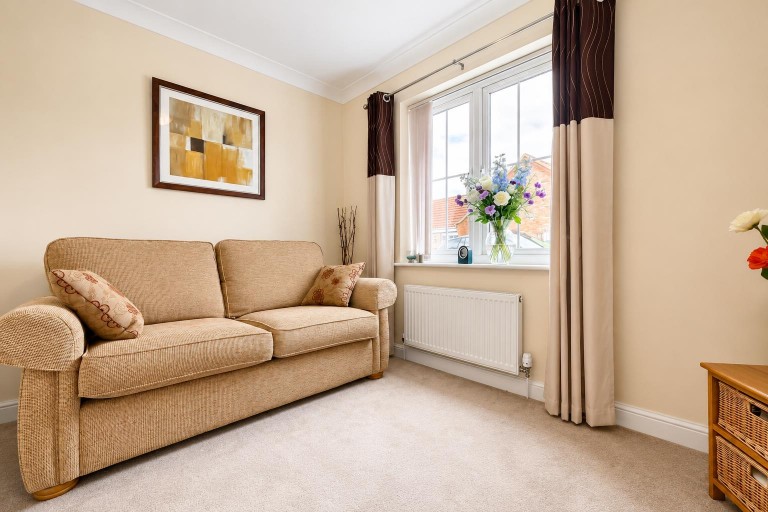Images for Vicarage Lane, Helpringham, Sleaford