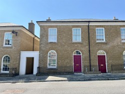 Images for Trematon Street, Poundbury, Dorchester