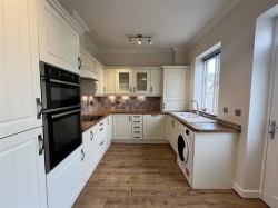Images for Trematon Street, Poundbury, Dorchester