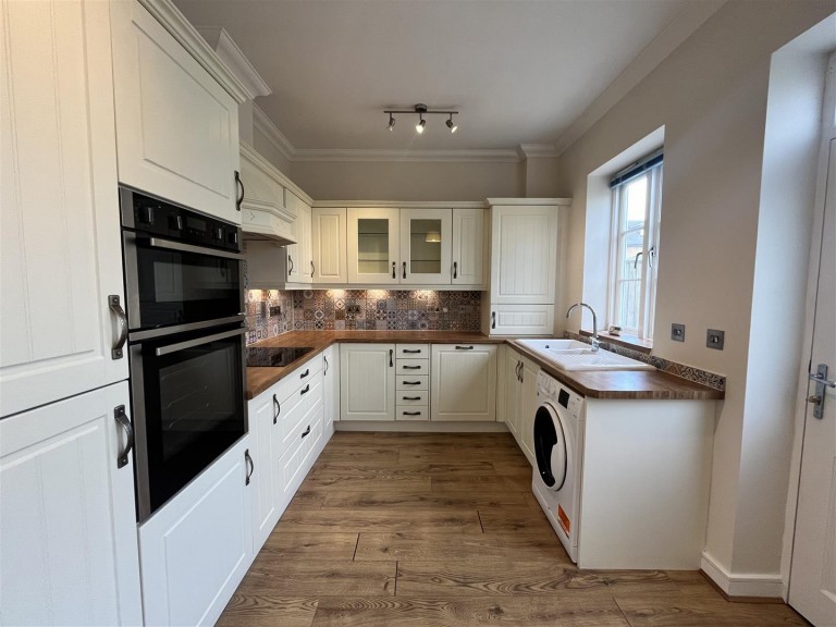Images for Trematon Street, Poundbury, Dorchester