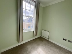 Images for Trematon Street, Poundbury, Dorchester