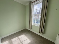 Images for Trematon Street, Poundbury, Dorchester