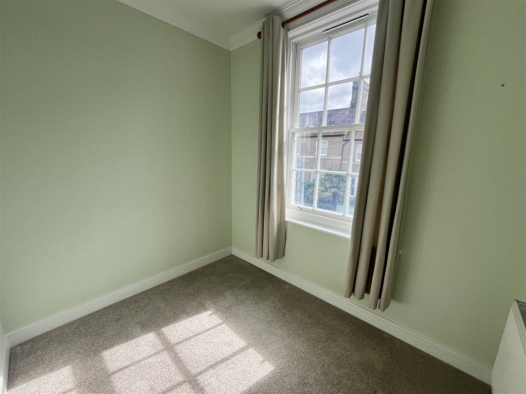 Images for Trematon Street, Poundbury, Dorchester