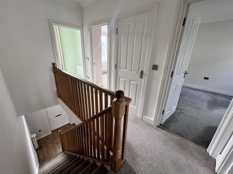 Images for Trematon Street, Poundbury, Dorchester