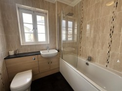 Images for Trematon Street, Poundbury, Dorchester