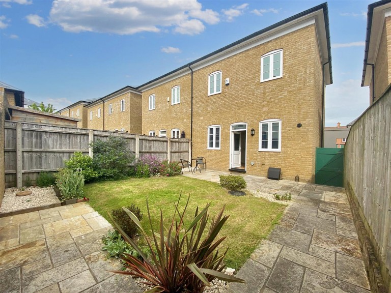 Images for Trematon Street, Poundbury, Dorchester