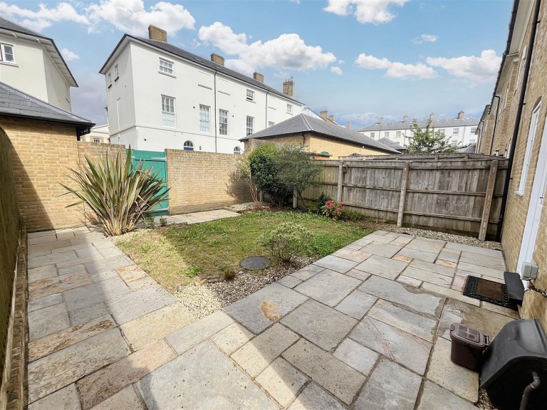 Images for Trematon Street, Poundbury, Dorchester