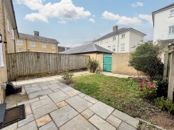 Images for Trematon Street, Poundbury, Dorchester